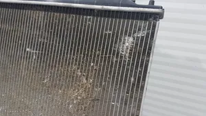 Ford Ranger Radiateur de refroidissement 