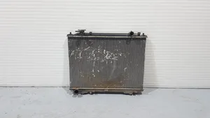 Ford Ranger Radiateur de refroidissement 