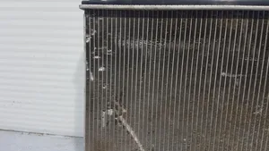 Ford Ranger Radiateur de refroidissement 