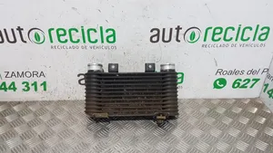 Ford Ranger Radiador intercooler 