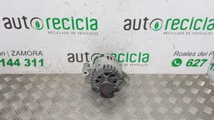 Opel Astra J Generatore/alternatore 1350258T