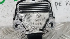 Volkswagen Golf V Capteur de pression d'huile 00807902