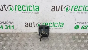 Seat Leon (1M) Manecilla externa de puerta de carga 