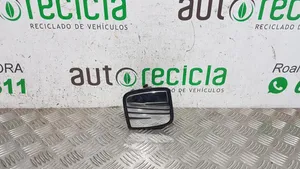 Seat Leon (1M) Manecilla externa de puerta de carga 