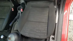 Mitsubishi Colt Sėdynių komplektas 