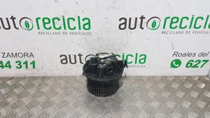 Citroen C5 Moteur actionneur de volet de climatisation F664529T