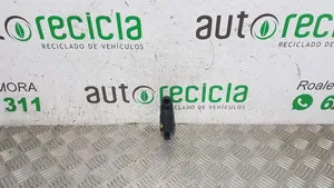 Citroen C5 Tuulilasi tuulilasinpesimen pumppu 9632984980