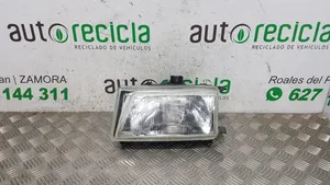 Seat Cordoba (6K) Faro/fanale 67627699