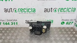 Seat Cordoba (6K) Faro/fanale 67627699