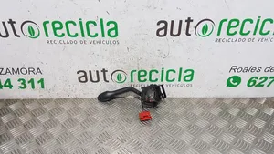 Seat Ibiza II (6k) Suuntavilkun vipu 6K6953503F