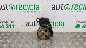 Peugeot 206+ Pompe de direction assistée 26079834QL