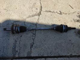 Chrysler 300C Rear driveshaft 