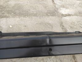 Opel Vivaro Rear bumper 