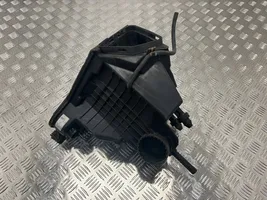 Audi S5 Air filter box 8K0133837
