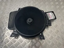 Audi A8 S8 D3 4E Subwoofer-bassokaiutin 4E0035412D