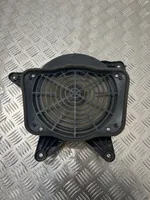 Audi A8 S8 D4 4H Enceinte subwoofer 4H0035412A