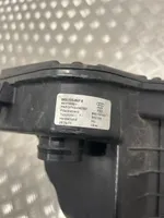 Audi Q5 SQ5 Scatola del filtro dell’aria 8K0133837E