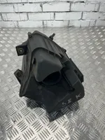 Audi A8 S8 D3 4E Scatola del filtro dell’aria 07L133835H
