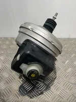 Audi A6 C7 Servo-frein 4G1612103G