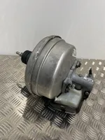 Audi A6 C7 Servofreno 4G1612103G