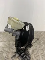 Volkswagen Eos Servo-frein 1K1614105BM