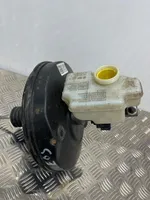 Volkswagen Eos Brake booster 1K1614105BM