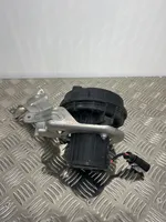 Audi A8 S8 D4 4H Sekundärluftpumpe 07L959253C