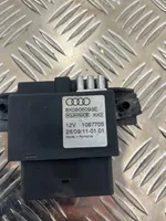 Audi Q5 SQ5 Polttoainepumpun rele 8K0906093E