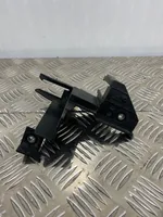 Audi Q5 SQ5 Traverse, support de radiateur latéral 8R0971845H