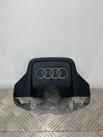 Audi Q5 SQ5 Muu moottoritilan osa 06E103926N