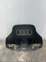 Audi Q5 SQ5 Kita variklio skyriaus detalė 06E103926N