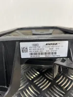 Audi A6 C7 Subwoofer altoparlante 4G2035709