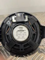 Audi A7 S7 4G Etuoven kaiutin 4G0035454