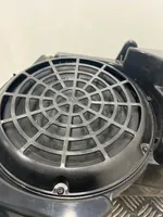 Audi A7 S7 4G Subwoofer-bassokaiutin 4G9035382A