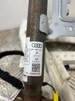 Audi A6 C7 Kattoturvatyyny 4G5880742C