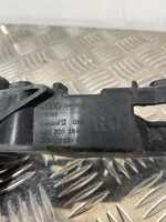 Audi A6 C7 Supporto di montaggio del parafango 4G0807284