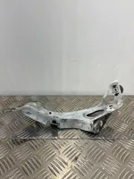 Audi A6 C7 Supporto di montaggio del parafango 4G0821135A