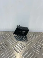 Audi A6 C7 Supporto anteriore per il sensore di parcheggio (PDC) 4G0919267A