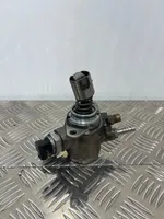 Audi A6 C7 Polttoaineen ruiskutuksen suurpainepumppu 07L127026Q