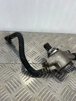 Audi A6 C7 Polttoaineen ruiskutuksen suurpainepumppu 07L127026Q