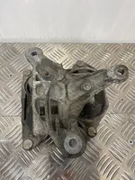 Audi A6 C7 Halterung Lager Getriebe 4G0399153A