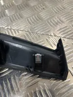 Audi A6 C7 Panelės apdaila 4G1857237