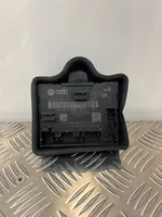 Audi A6 S6 C7 4G Oven ohjainlaite/moduuli 4G8959792J