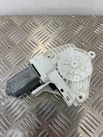 Audi A6 C7 Fensterhebermotor Tür vorne 8K0959801B