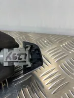 Audi A8 S8 D4 4H Osłona klamki drzwi tylnych 4H0837880A