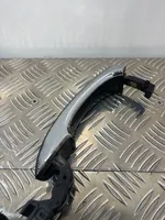 Audi A8 S8 D4 4H Front door exterior handle 4H0837206B