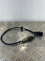 Audi A6 C7 Sonde lambda 06E906265AA