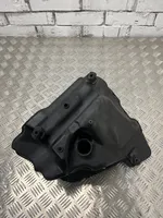 Audi A6 S6 C7 4G Ilmansuodattimen kotelo 4G0133836R