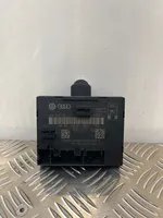 Audi A7 S7 4G Oven ohjainlaite/moduuli 4G8959795G