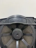 Audi A8 S8 D4 4H Parcel shelf speaker 4H0035481A